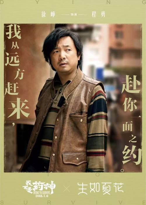 代办美国戏剧学院文凭毕业证